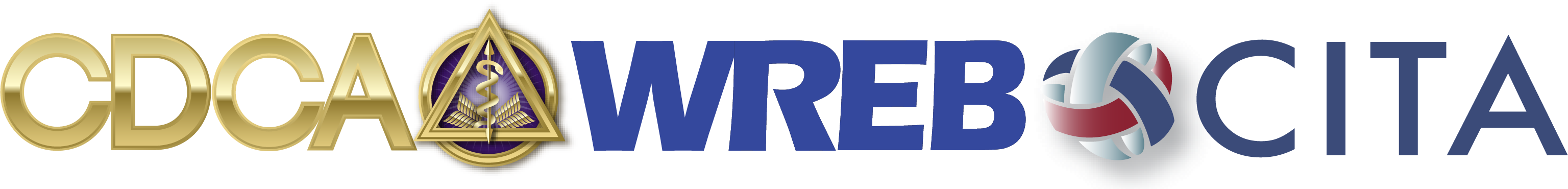 CDCA - WREB - CITA